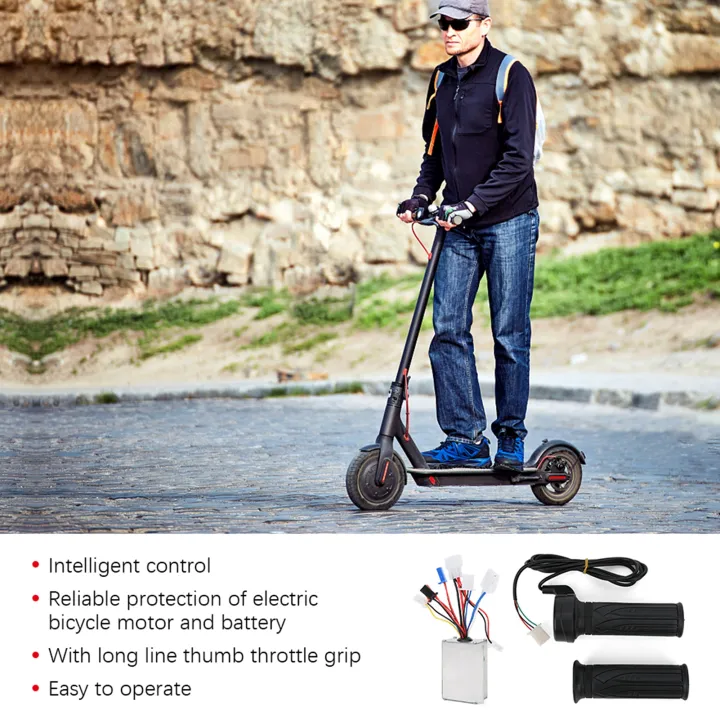 E%E2%80%91Bike%20Controller%20Set%2024V%20Handlebar%20For%20Bicycle%20Scooters%20Mountain%20Bike%20Ebike%20-%20Image%205