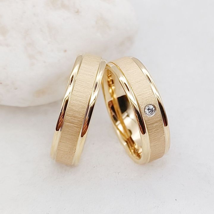 Wedding Rings Sets for Men and Women Handmade Unique Designer