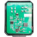 ESL / ELV Steering Lock Emulator for Mercedes Benz W204 W207 W212 W176 W447 W246 Without Lock Sound. 