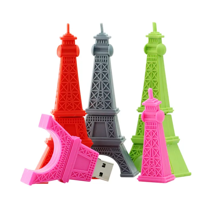 Aweisuan%20Luxury%20USB%202.0%20Flash%20Drive%20Eiffel%20Tower%20Statue%20of%20Liberty%20Shape%20Cle%20USB%20Stick%2016GB%2032GB%2064GB%20128GB%20Pen%20Drive%20256G%20Pendrive%20Memory%20Stick%20-%20Image%206