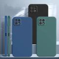 CS Stylish Soft Silicone Case For Samsung Galaxy A01 M01 Core A02 M02 A03s A05s A10s M01s A12 M12 M13 A13 A14 A20s A30s A22 4G A23 A24 A32 A33 M32 A02s A04s A04E A21s A50s A52s A54 M31 M21 Back Cover For Girls Boys Cute New. 