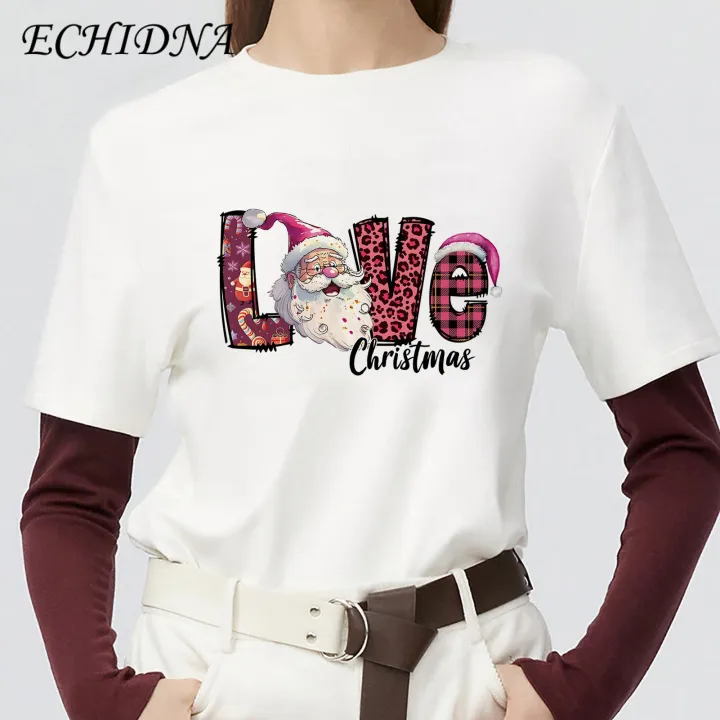 Clothes%20Iron%20on%20Patch%20Christmas%20Style%20Iron%20on%20Patch%20Colorful%20Clear%20Letter%20Print%20Diy%20Heat%20Transfer%20for%20Hoodies%20Great%20Stickiness%20Anti-slip%20Clothing%20Decal%20Heat%20Transfer%20Pad%20-%20Image%209