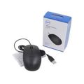 Dell MS111 Mouse: Perfect for Everyday Computing. 