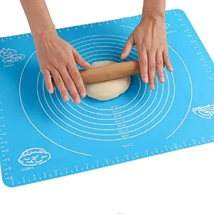Silicone%20Rolling%20Mat%20%20with%20Measurements%20Non-Stick%20Pastry%20Mat%20Baking%20Mat%20-%20Image%202