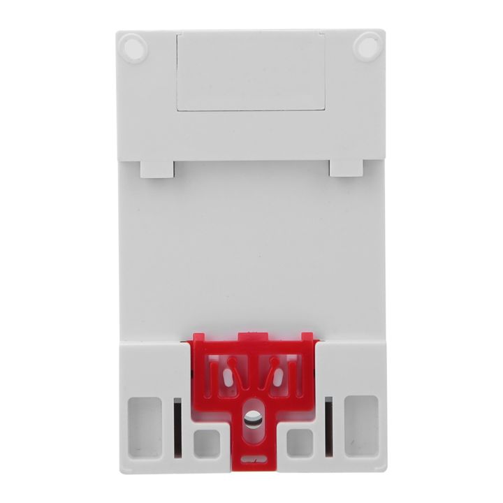 Electronic%20Timer%20Switch%20Microcomputer%20Intelligent%20Large%20Current%20KG316T%E2%80%91II%20220VAC%2030A%20Home%20Security%20Microcomputer%20Timer%20Switch%20-%20Image%205