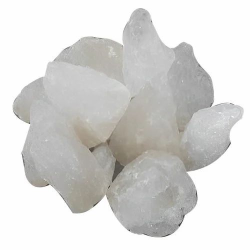 Padikara%20kal%20%7C%20Alum%20stone%20(%E0%AE%AA%E0%AE%9F%E0%AE%BF%E0%AE%95%E0%AE%BE%E0%AE%B0%20%E0%AE%95%E0%AE%B2%E0%AF%8D)%20-%20500g%20-%20Image%203