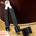 SuperRide Guitar Pin Puller Wear-resistant Pliers String Remover Guitar Accessories. 