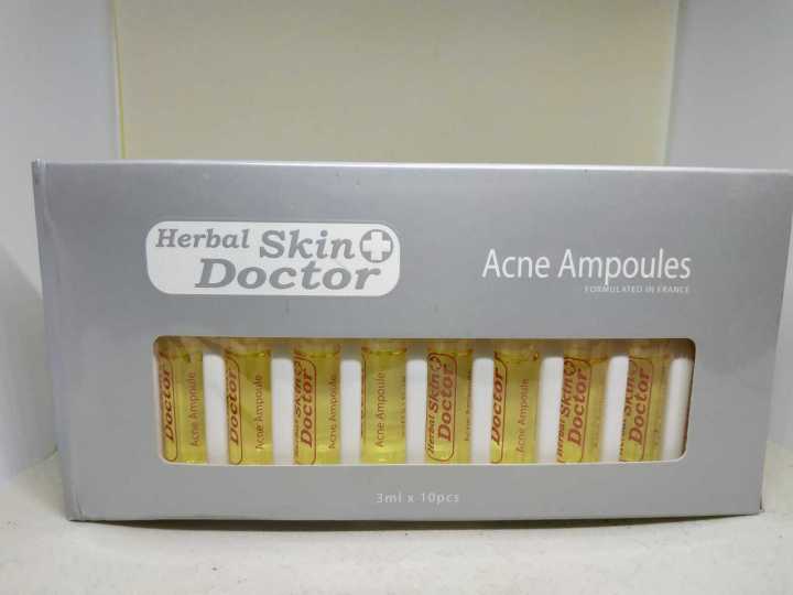 Skin%20Doctor%20Ampoules%20Whitening%20Herbal%20Serum-10%20Ampoules%20-%20Image%203