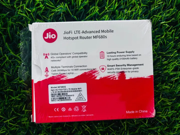 MINI%20Pocket%20Edition%20Portable%20Wifi%20Router%20-%20Image%203