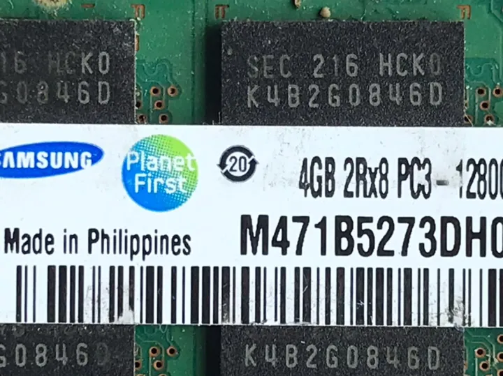 DDR%203%204GB%20Laptop%20RAM%20-%20Image%204
