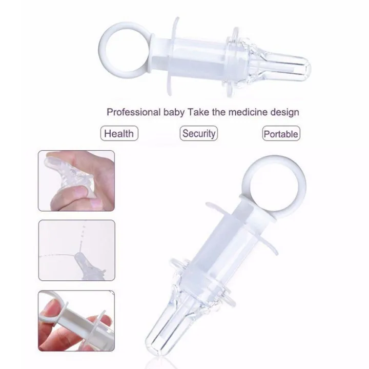 Baby%20Medicine%20Dropper%20BPA%20Free%20-%20Image%205
