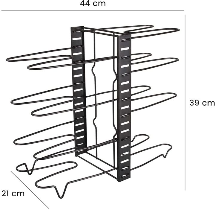 Adjustable%20Pots%20and%20Pans%20Organizer%20Rack,%20Kitchen%20Organizer%20-%20Image%208