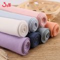 Eco-friendly cotton gauze fabric double layer sewing material fluorescent-free for baby napkin or towel 0.5yard W300350. 