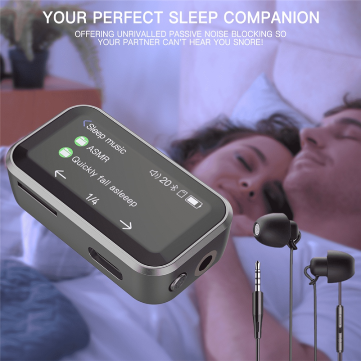 Pocket%20Bluetooth%20MP3%20Player%20Mini%20Bluetooth%20MP3%20Player%20Touch%20Screen%20Sports%20HIFI%20Music%20Player%20E-Book%20FM%20Radio%20Running%20Portable%20Music%20Player%20-%20Image%204