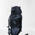 Adventure Backpack. 
