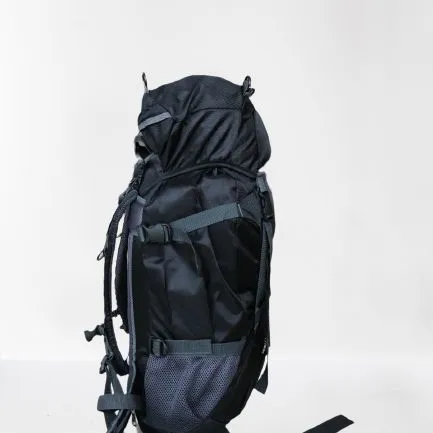 Adventure%20Backpack%20-%20Image%203