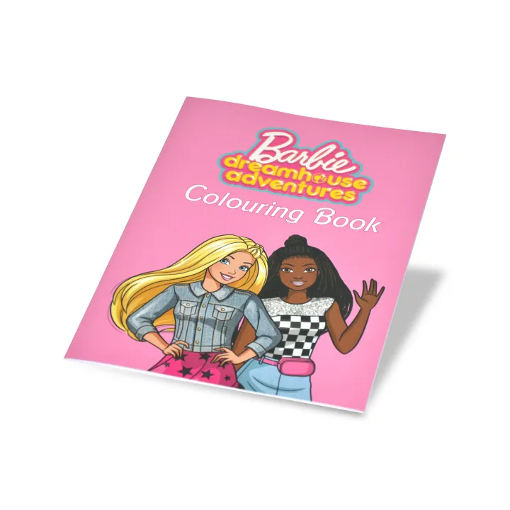 Barbie%20Dreamhouse%20Adventures%20Colouring%20Book%20-%20Image%203