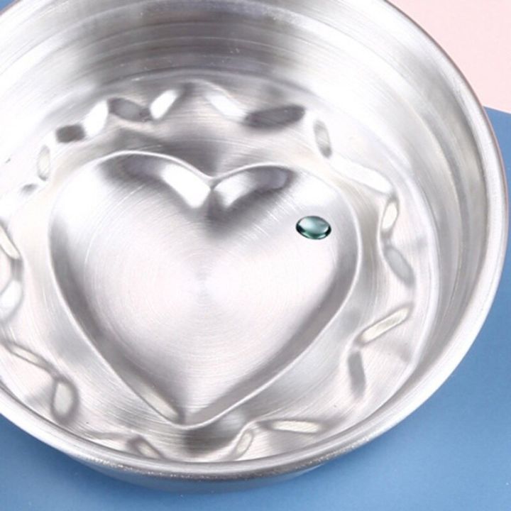 3In1%20Stainless%20Steel%20Steamed%20Egg%20Mold%20Household%20Egg%20Steamer%20Creative%20Heart%20Shaped%20Egg%20Poachers%20Home%20Kitchen%20Accessories-B%20-%20Image%208