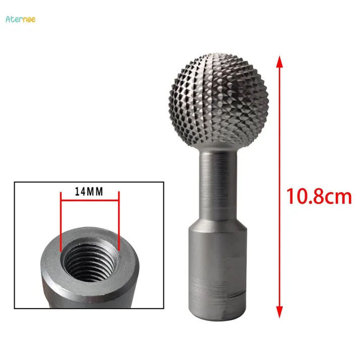Ball%20Gouge%20Spherical%20Spindles%20Shaped%20Wood%20Gouge%20Power%20Carving%20Attachment%20for%20Angle%20Grinder%2014mm%20-%20Image%207