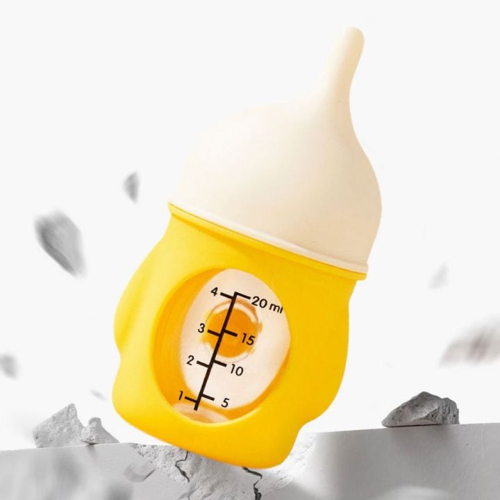 Newborn%20Cat%20Drinking%20Bottle%2020/80ML%20Kitten%20Nipple%20Bottle%20Anti%20Choking%20Silicone%20Puppy%20Milk%20Feeder%20Bite%20Resistance%20with%20Scale%20Kitten%20Feeding%20Bottle%20For%20Kitten%20Puppy%20Rabbits%20-%20Image%208