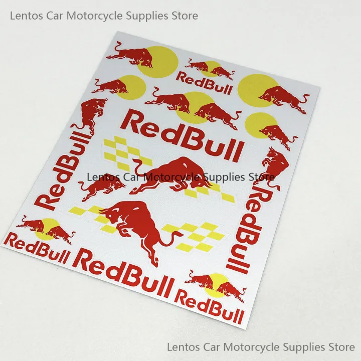 Motorcycle%20Red%20Bull%20Sticker%20Logo%20Car%20Motorcycle%20Body%20Fuel%20Tank%20Helmet%20Decal%20Reflective%20Waterproof%20Decoration%20-%20Image%202