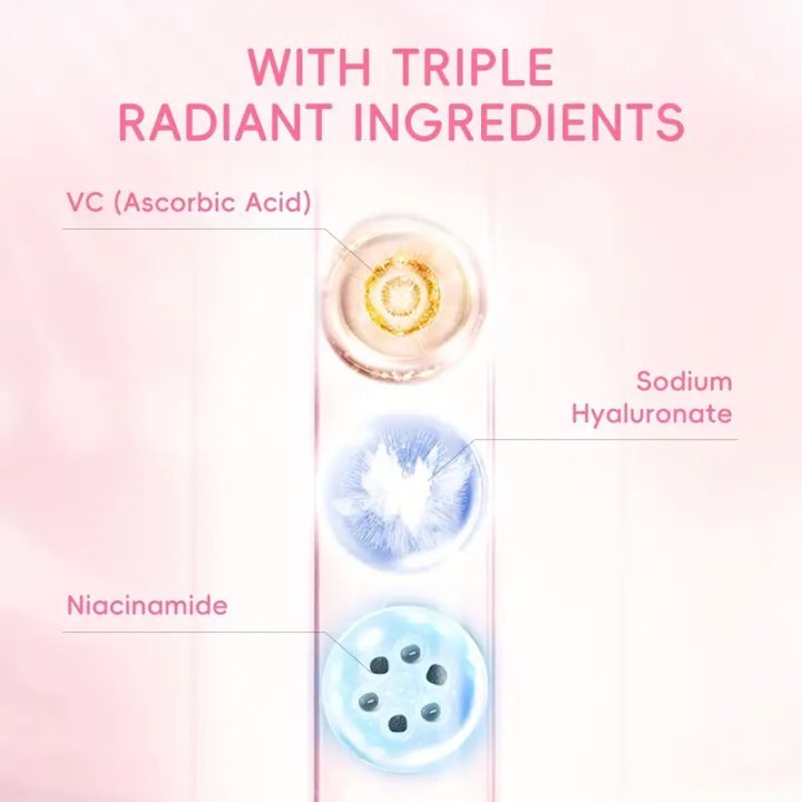 LAIKOU%20Japan%20Sakura%20Essence%20Face%20Cream%2030g%20/%2025g%20%E2%80%93%20Brightening%20&%20Hydrating%20Daily%20Moisturizer%20with%20Niacinamide,%20Vitamin%20C%20&%20Hyaluronic%20Acid%20for%20All%20Skin%20Types%20-%20Image%205