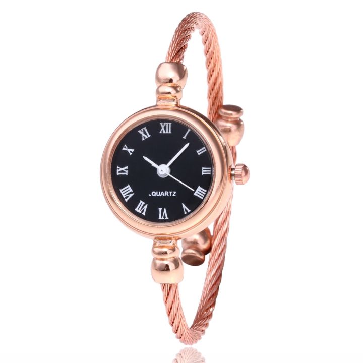 New%202025%20Luxury%20Fashion%20Bracelet%20Watch%20Ladies%20Casual%20Dress%20Watch%20for%20Women%20-%20Image%206
