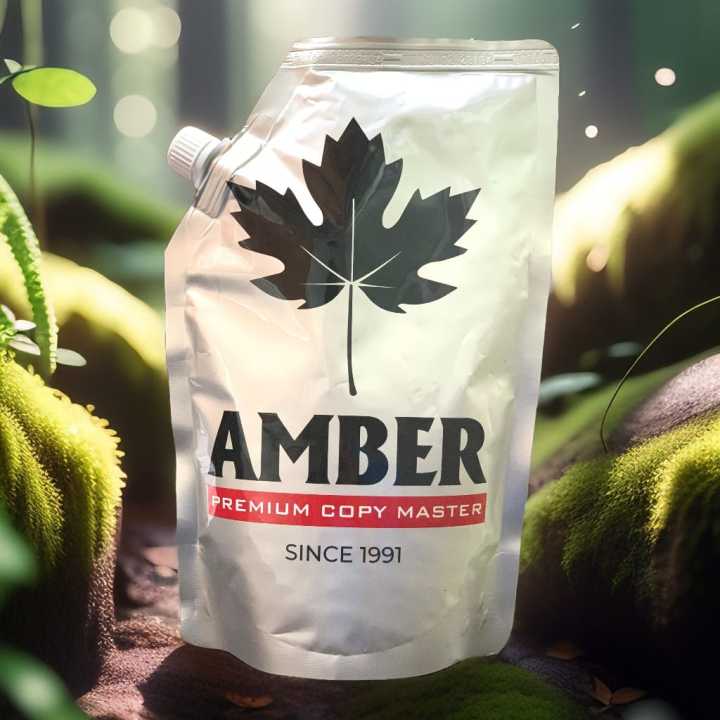 Premium%20Amber%20Japan%20Toner%20Powder%20Compatible%20Toshiba%20167/182/195/225/233/283/255/256/257/456%20-%20Image%203