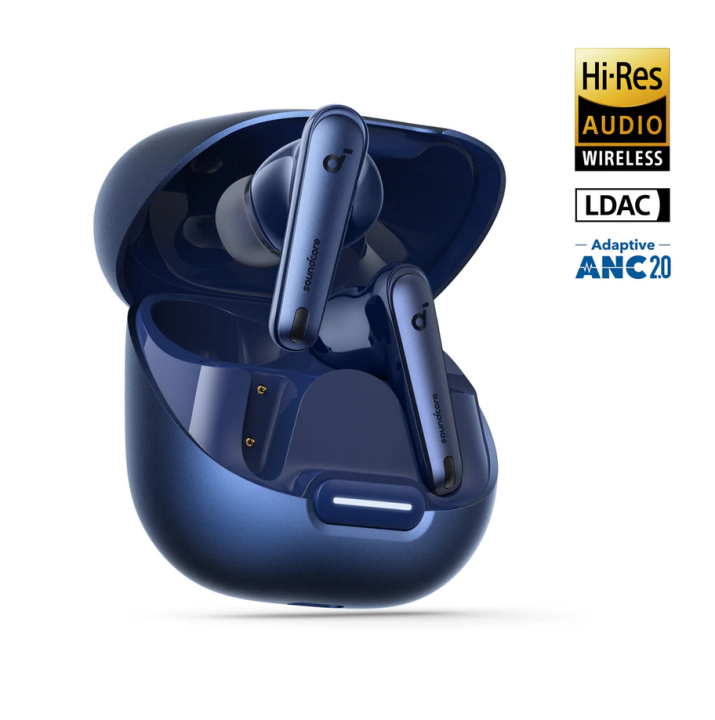 Anker%20Soundcore%20Liberty%204%20NC%20Wireless%20Earphone%20Fast%20Pair%20and%20Bluetooth%205.3%20multi-point%20connection%20%20IPX4%20water-resistance%20against%20spills%20and%20rain%20%206%20mics%20and%20an%20AI%20algorithm%20enable%20crystal%20clear%20calls%20-%20Image%207
