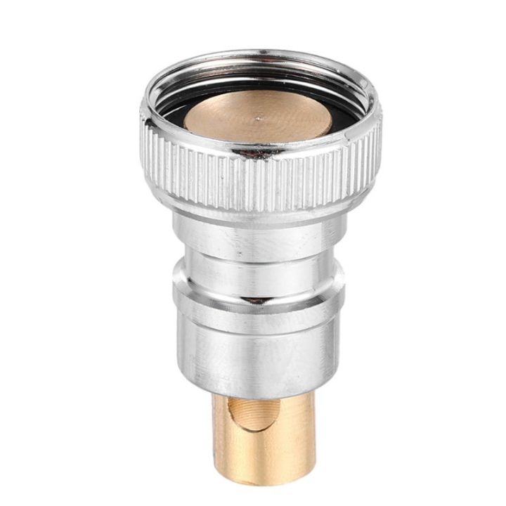 Copper%20Plug%20Faucet%20Adapter%20Washing%20Machine%20Snap-on%20Automatic%20Water%20Stop%20Faucet%20Nozzle%20Connector%20Fits%20All%20Standard%204%20Points%20Taps%20Accessories%20-%20Image%209