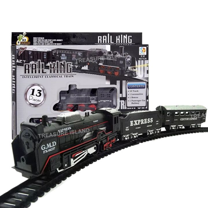 Rail%20King%20Intelligent%20Classical%20Train%20Set%20with%20Tracks%20(13%20Pieces)%20-%20Classical%20Choo%20Choo%20Train%20with%20Light%20&%20Sound%20High-Speed%20Battery%20Operated%20Train%20Toy%20Set%20Game%20with%20Tracks%20and%20Signals%20for%20Kids%20-%20Image%205