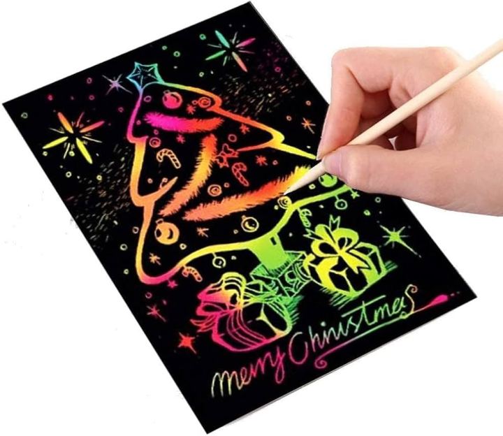 Drawing%20Book%2010%20Pages%20Rainbow%20Scratch%20Paper%20Notes%20Scratch%20Art%20Activity%20Books%20-%20Scratch%20Magic%20Doodle%20Note%20Pad%20for%20Kids%20Arts%20and%20Crafts%20Perfect%20Travel%20Activity%20-%20Image%209