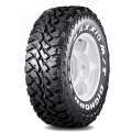 Maxxis 32 X 11.50 R 15  MT 764 (OWL)  Tyre. 