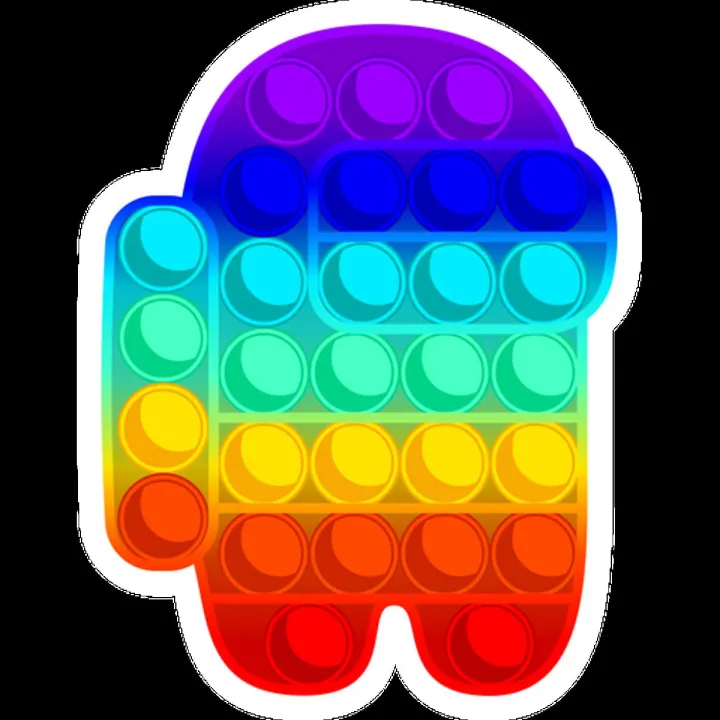 Pop%20It%20Rainbow%20Color%20Fidget%20Toy%20-%20Sensory%20Push%20Toys%20Silicone%20Stress%20Reliever%20-%20Multiple%20Designs%20by%20ZinZen%20-%20Image%202