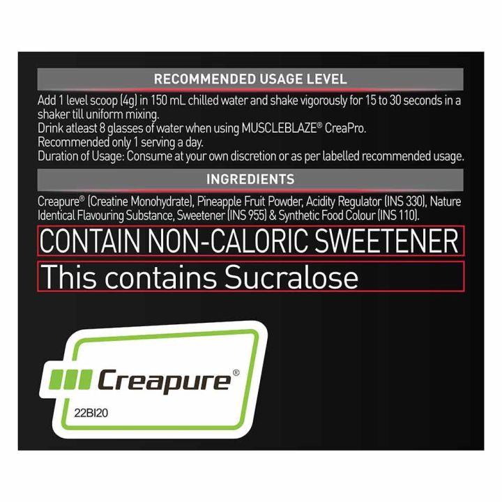CreaPRO%20Creatine%20with%20Creapure%C2%AE%20Powder%20from%20Germany,%20250%20g%20(0.55%20lb),%20Fruit%20Punch%20-%20Image%205