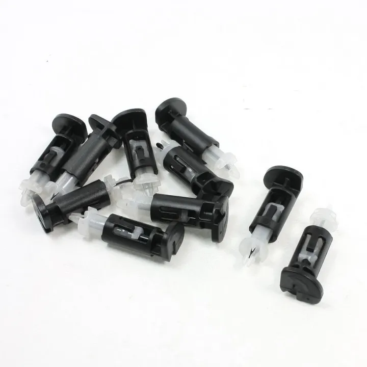 CPU%20Cooler%20Screw%20Plastic%20Mounting%20Clip%20for%20CPU%20Coolers%204%20Pairs%201155%20775%20CPU%20Heatsink%20Mount%20Pin%20Fan%20Fastener%20Push%20Screw%20-%20Image%204