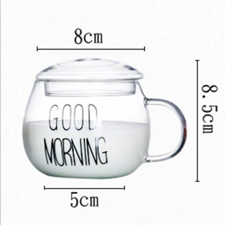 Transparent%20Glass%20Coffee%20Tea%20Beverage%20Dessert%20Breakfast%20Milk%20Cup%20Glass%20Mug%20Handle%20With%20Cup%20Lid%20Drinking%20Utensils%20Letter%20Printing%20-%20Image%205