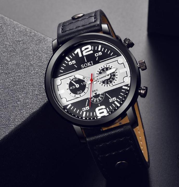 Business%20mens%20watches%20top%20brand%20luxury%20men's%20watches%20-%20Image%203