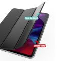 Funda For Huawei Mediapad T1 7.0 2015 T1-701U PU Leather Tri-fold ebook Tablets Sleeve For Mediapad T1 7.0 inch Stand Cover. 