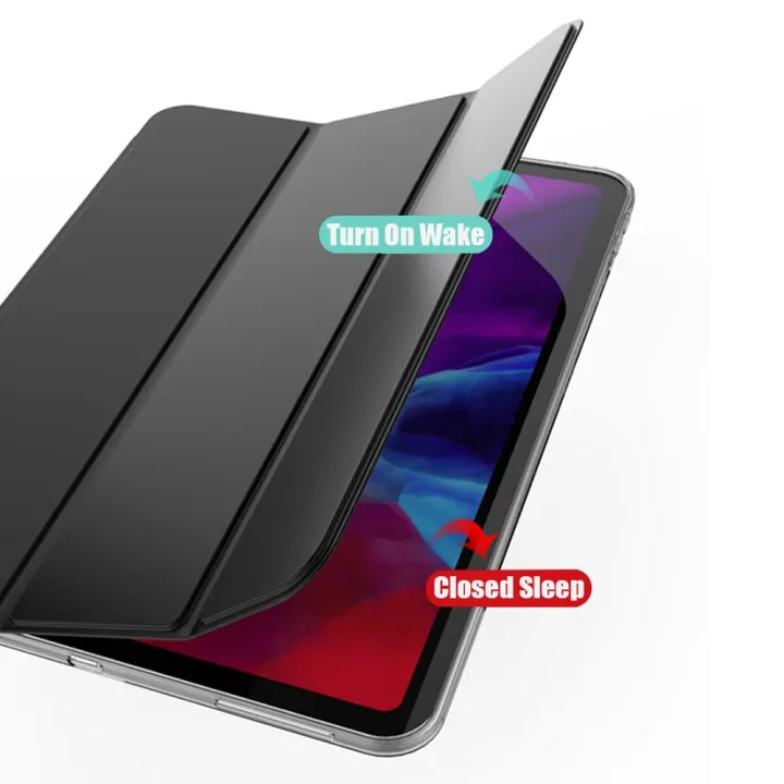 Funda%20For%20Huawei%20Mediapad%20T1%207.0%202015%20T1-701U%20PU%20Leather%20Tri-fold%20ebook%20Tablets%20Sleeve%20For%20Mediapad%20T1%207.0%20inch%20Stand%20Cover%20-%20Image%202