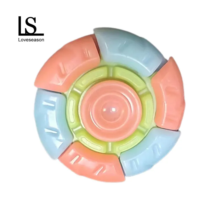 This%20fidget%20toy%20features%20mechanical%20spinners%20and%20transformation%20features%20for%20endless%20interactive%20fun.%20Users%20can%20enjoy%20the%20challenge%20of%20assembling%20and%20transforming%20toys,%20creating%20different%20shapes%20and%20designs%20to%20their%20liking.%20-%20Image%202