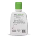 Cetaphil Moisturising Lotion - Hydration for Dry to Normal Sensitive Skin 100ml. 