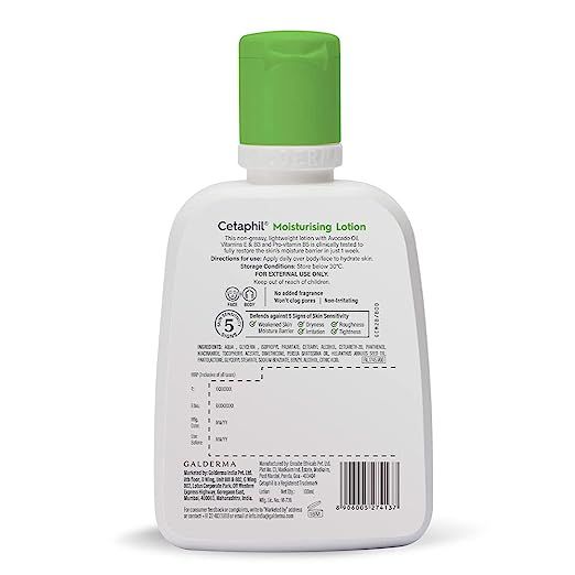 Cetaphil%20Moisturising%20Lotion%20-%20Hydration%20for%20Dry%20to%20Normal%20Sensitive%20Skin%20100ml%20-%20Image%202