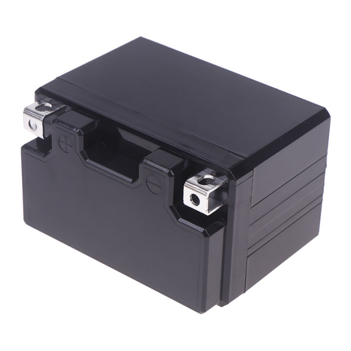 YT4%2012V4ah%20Lithium%20for%20Marine/RV%20with%20Embedded%20Protection%20Case%20Start-Up.%20-%20Image%205