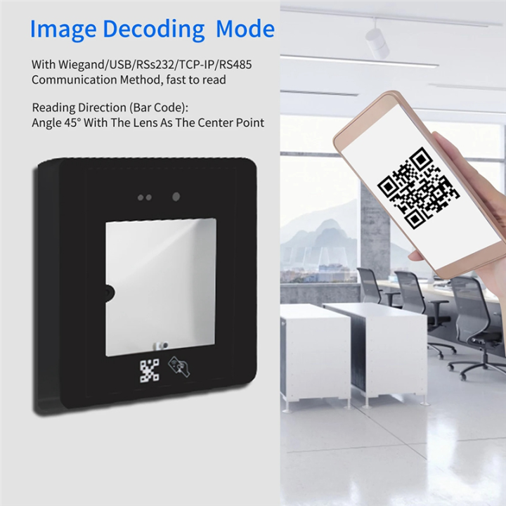 Dynamic%20Qr%20Code%20Access%20Control%20Reader%20Access%20Control%20Rfid%20Card%20Reader%20Mobile%20Phone%20Card%20Barcode%20Scanner%20Ic%20-%20Image%206
