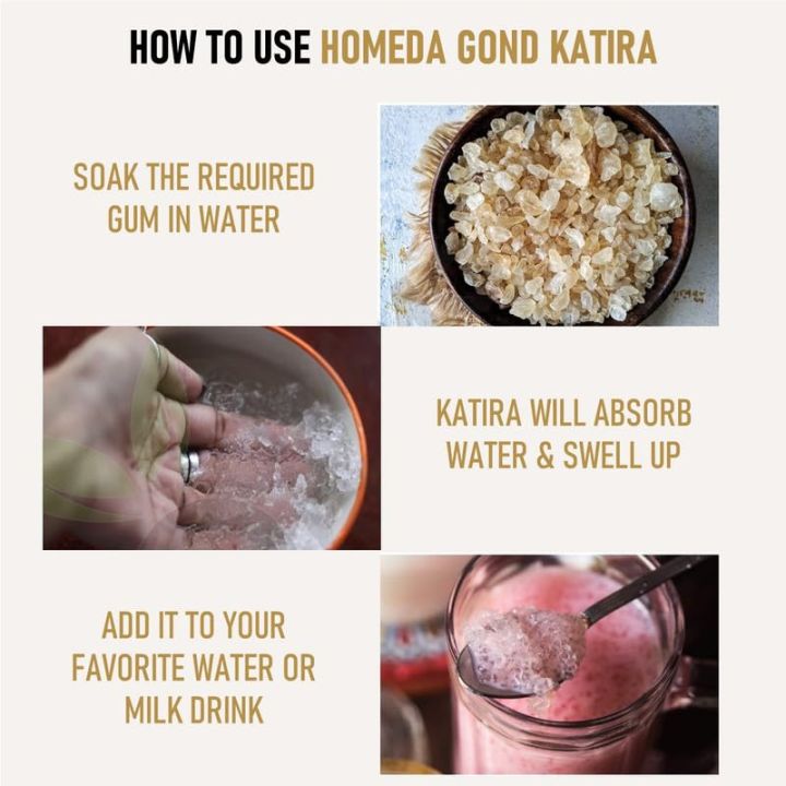 Homeda%20Gond%20Katira%20Pure%20Organic%20100%20gm,%20Almond%20Gum%20Badam%20Pisin%20Organic,%20Edible%20Gum%20Gond%20Katira%20100gm,%20Tragacanth%20gum,%20Katora%20Gum%20Crystals%20Badam%20Gondh%20for%20Summer,%20Badam%20Banka,%20White%20Almonds%20(100%20grams)%20-%20Image%203