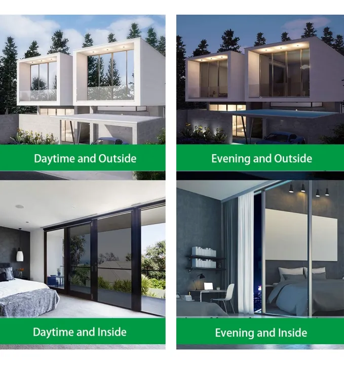 One%20Way%20Vision%20Window%20Film%20Stained%20Daytime%20Privacy%20Mirror%20Reflection%20Self%20Adhesive%20Window%20Tint%20for%20Home%20Solar%20Heat%20Insulation%20-%20Image%206