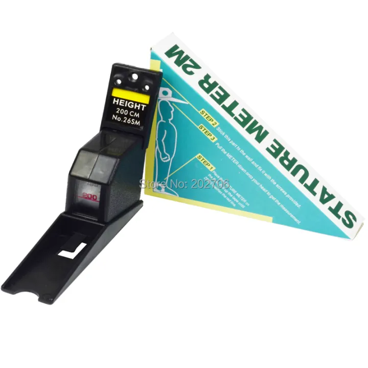 Drop%20shipping%202m%20Stadiometer%20Wall%20Mounted%20Growth%20Stature%20Meter%20Measure%20Home%20Office%20Use%20Adult%20Children%20Height%20Measuring%20tape%20-%20Image%204