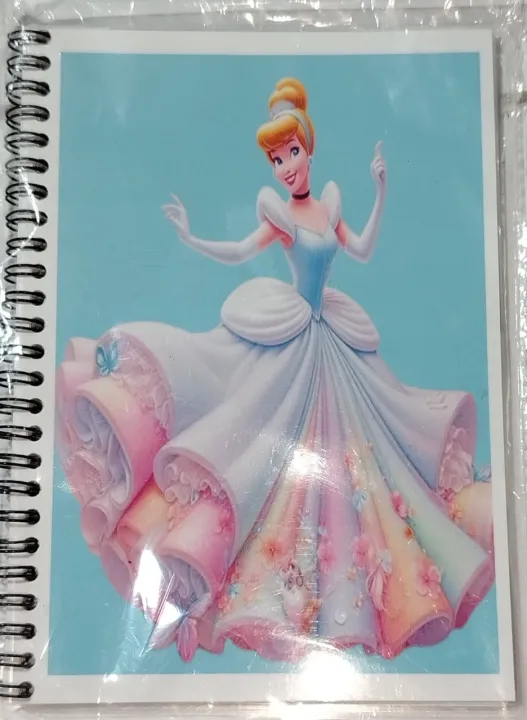 Cute%20Note%20Book%F0%9F%A5%B0%F0%9F%A5%B0%20-%20Image%207