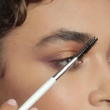 Eyebrow%20Brush%20%20Professional%20Makeup%20Tools%20Set%20Best%20For%20Eyeliner,%20Define%20Lash%20&%20Brow%20Cosmetics%20-%20Image%203